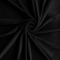 Stretch Spandex Velvet Fabric