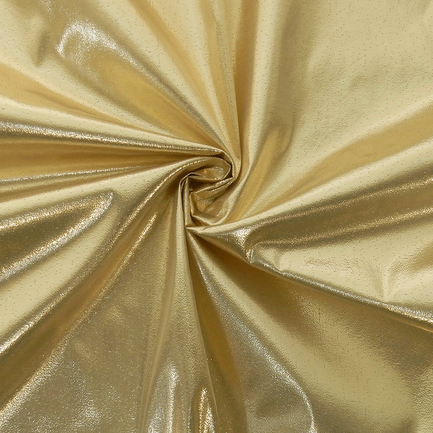 Tissue Lame Fabric