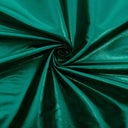 Tissue Lame Fabric
