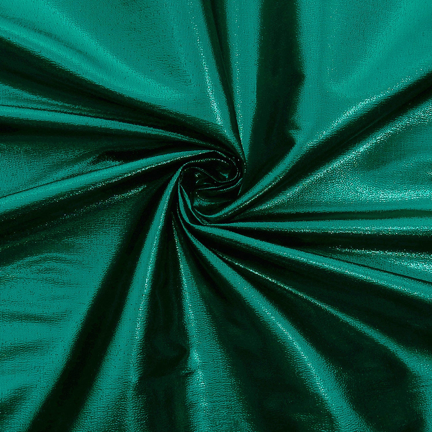 Tissue Lame Fabric