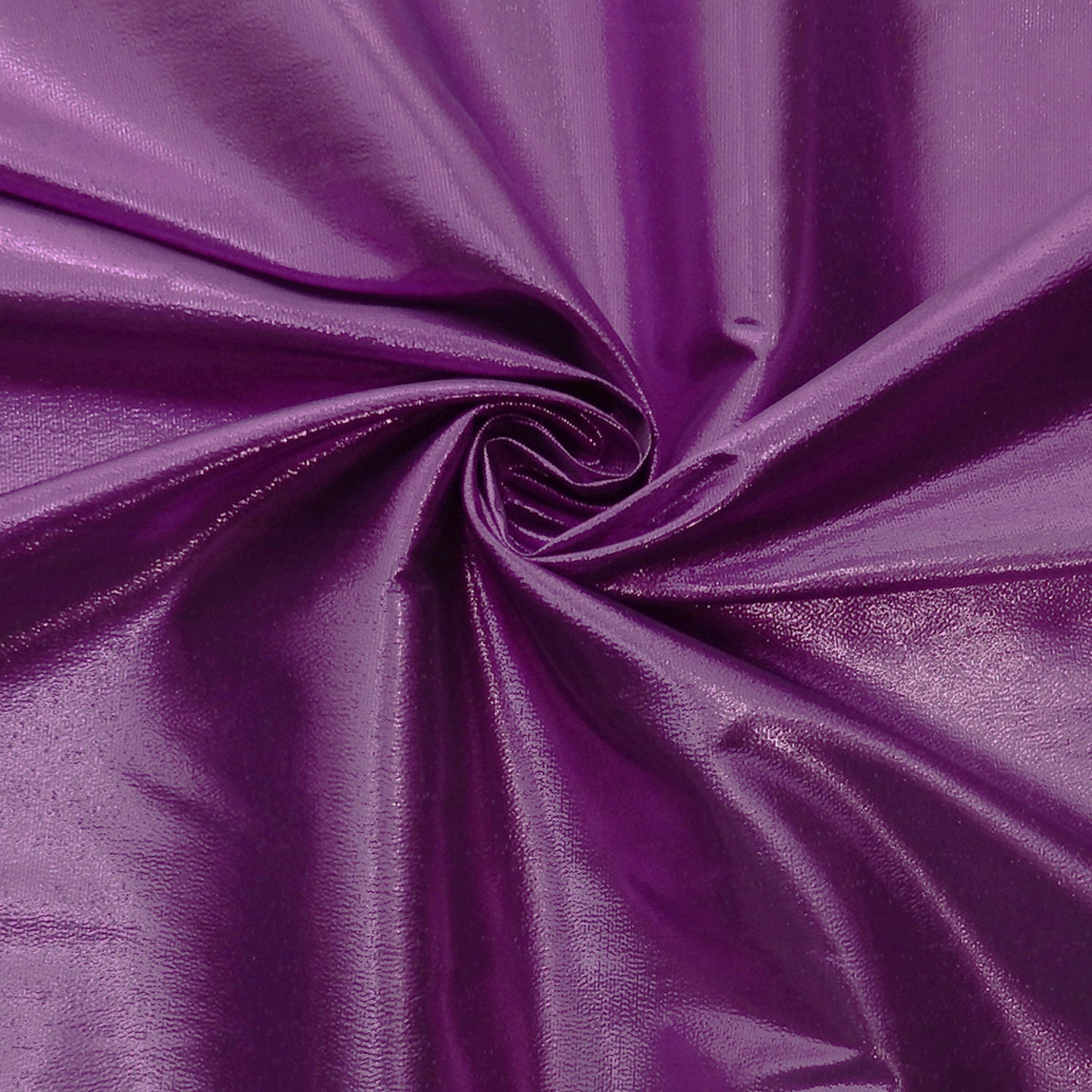 Tissue Lame Fabric