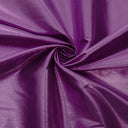 Tissue Lame Fabric