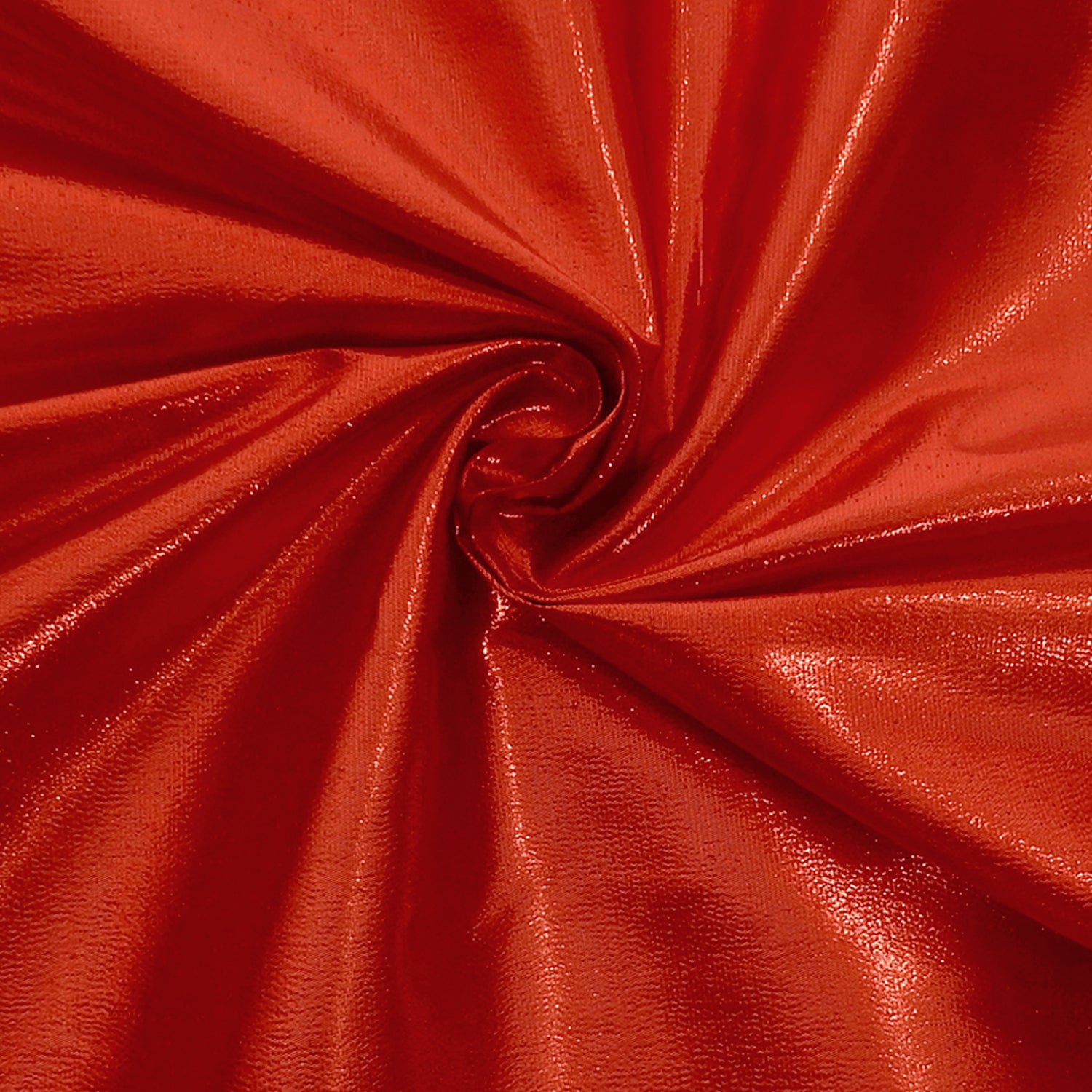 Tissue Lame Fabric