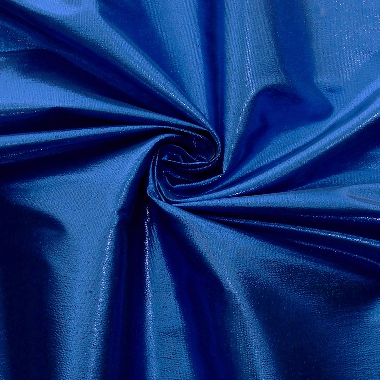 Tissue Lame Fabric