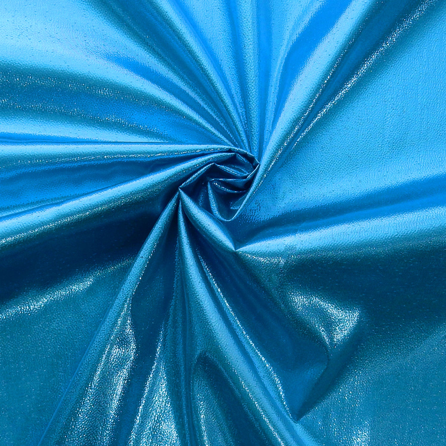 Tissue Lame Fabric